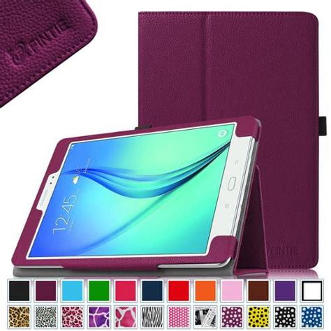 samsung sm t550 accessories.